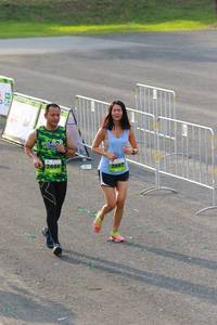 BIB: 2666
                            <button type="button" onclick="openModal(3554204)" class="btn btn-primary btn-sm float-right btn-popup" data-toggle="modal" data-target=".modal-high-quality">
                        <i class="fas fa-shopping-cart"></i> Add to Cart
                    </button>
                                            <button type="button" onclick="isThisMe(3554204, true)" class="btn btn-success btn-sm float-right btn-popup btn-isme hidden" data-toggle="tooltip" data-placement="bottom" title="นี่คือรูปของคุณใช่ไหม คลิกที่นี่เพื่อเอาเข้าอัลบั้ม">
                        <i class="fas fa-plus"></i> Add to album
                    </button>
                    <button type="button" onclick="isThisMe(3554204, false)" class="btn btn-warning btn-sm float-right btn-popup btn-isnotme hidden">
                        <i class="fas fa-ban"></i> Remove from album
                    </button>